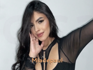 Miadepaul