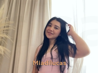 Miadilucas