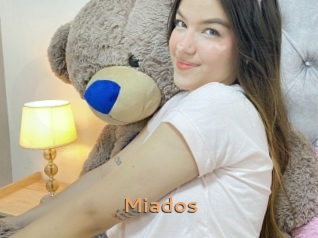 Miados