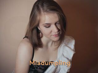 Miadumpling