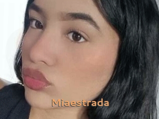 Miaestrada