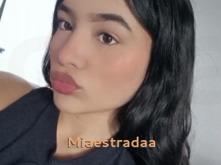 miaestradaa Du Cul A Gogo