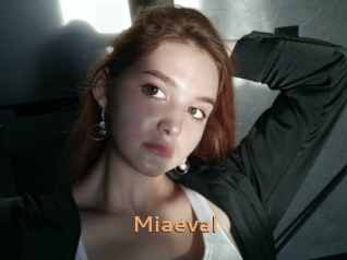 Miaeval