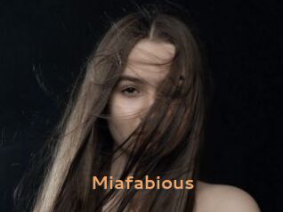 Miafabious