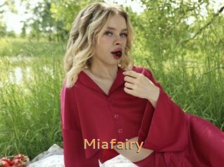 Miafairy