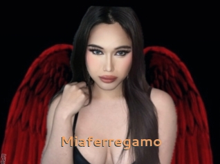 Miaferregamo