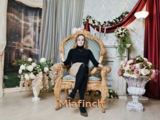 Miafinch