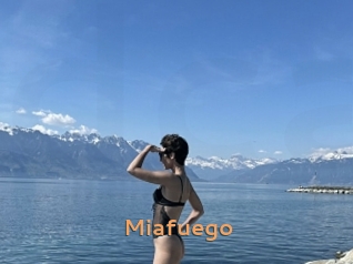 Miafuego