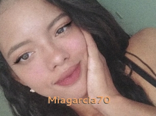 Miagarcia70