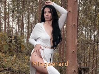 miageerard Du Cul A Gogo