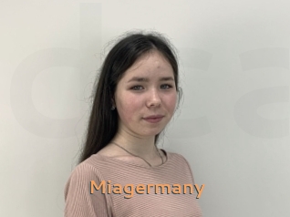 Miagermany