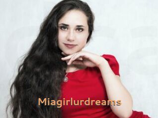 Miagirlurdreams