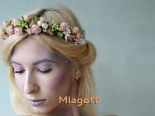 Miagoff