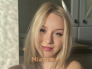 Miagraces
