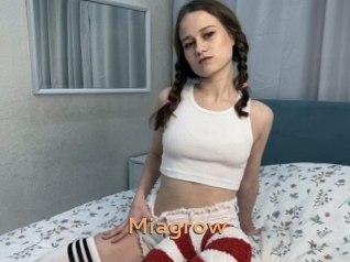 Miagrow