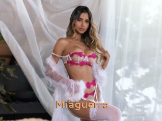 miaguerra Du Cul A Gogo