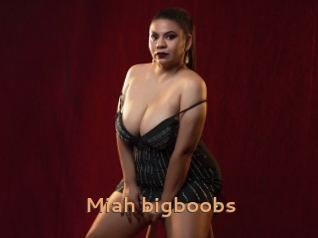 Miah_bigboobs