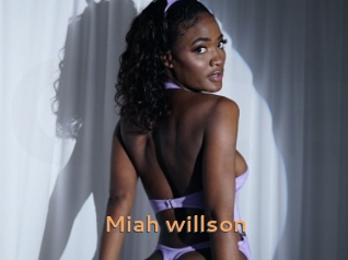 Miah_willson