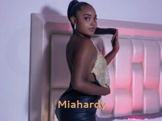 Miahardy