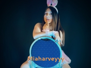 Miaharveyyy