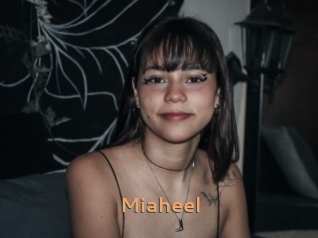 Miaheel