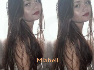 Miahell