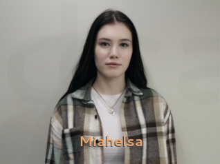 Miahelsa