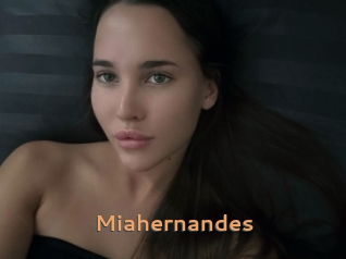 Miahernandes