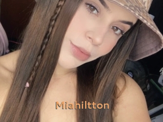Miahiltton