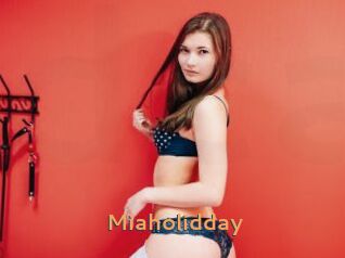 Miaholidday