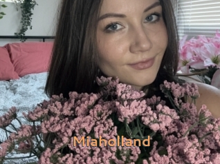 Miaholland