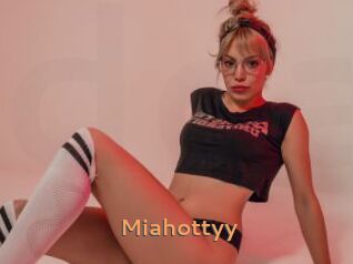 Miahottyy