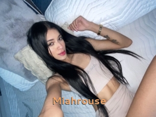 Miahrouse