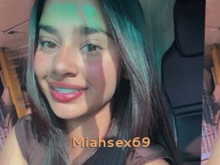 Miahsex69