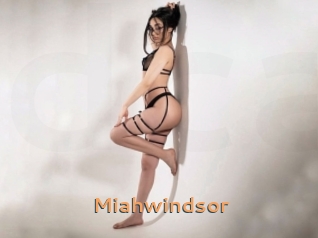 Miahwindsor