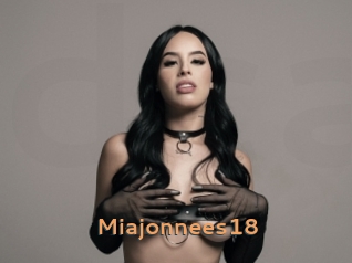 Miajonnees18