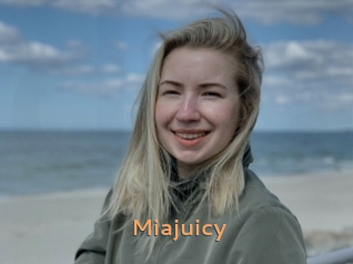 Miajuicy