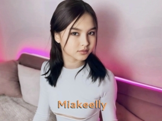 Miakeelly