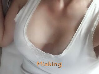 Miaking_