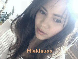 Miaklauss