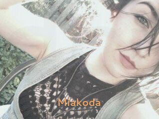 Miakoda_