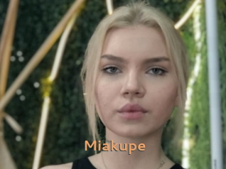 Miakupe