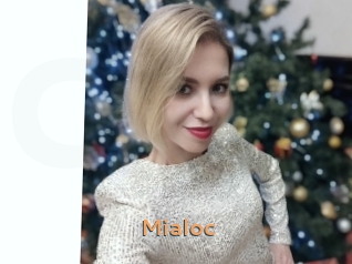 Mialoc