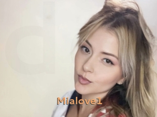 Mialove1