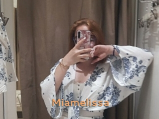 Miamelissa