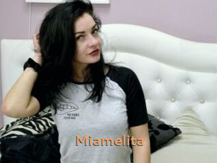 Miamelita
