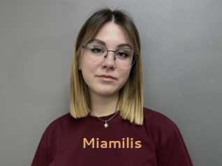 Miamilis