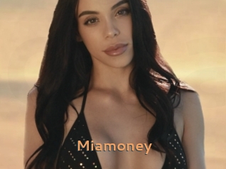 Miamoney