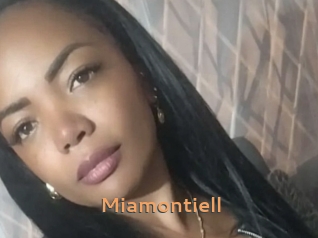 Miamontiell