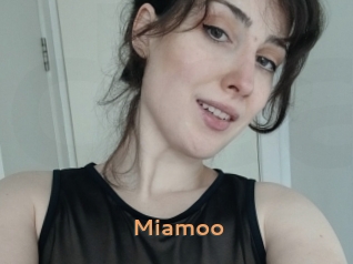 Miamoo